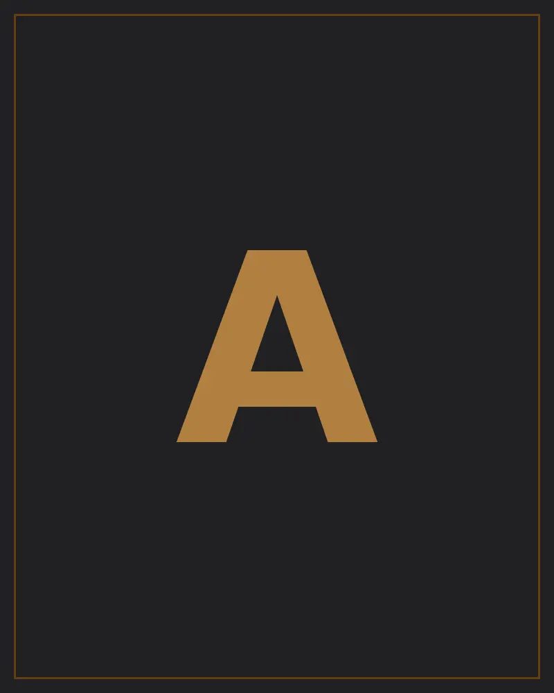 Anna – Gesang