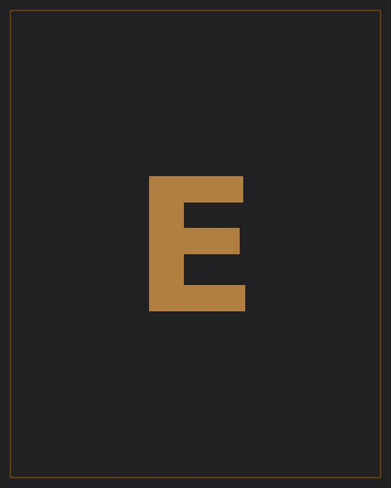 Elias – Keyboard · Gesang · Trompete