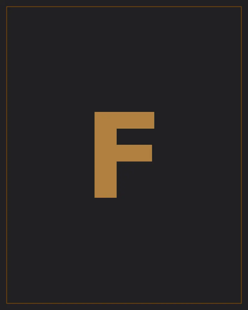 Fabi – Gitarre · Gesang