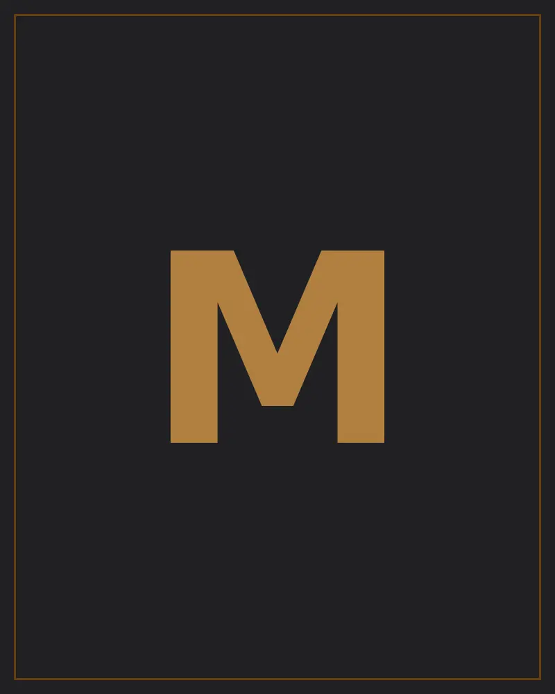 Mario – Bassgitarre